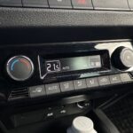 Skoda - Fabia - 1,0 TSI 95 Style - Viistoperä