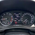 Skoda - Fabia - 1,0 TSI 95 Style - Viistoperä