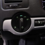 Skoda - Octavia - Combi 2,0 TDI 140 4x4 Scout DSG Autom. - Farmari