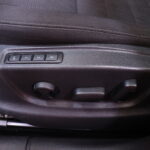Skoda - Octavia - Combi 1,8 TSI 4x4 Elegance DSG Autom. - Farmari
