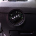Skoda - Octavia - Combi 1,8 TSI 4x4 Elegance DSG Autom. - Farmari