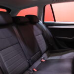 Skoda - Octavia - Combi 1,8 TSI 4x4 Elegance DSG Autom. - Farmari