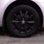 Skoda - Octavia - Combi 1,8 TSI 4x4 Elegance DSG Autom. - Farmari
