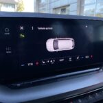 Skoda - Octavia - Combi 1.4 TSI PHEV Ambition iV DSG Autom. - Farmari