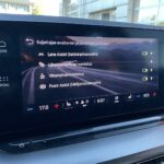 Skoda - Octavia - Combi 1.4 TSI PHEV Ambition iV DSG Autom. - Farmari