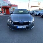 Skoda - Octavia - Combi 1.4 TSI PHEV Ambition iV DSG Autom. - Farmari