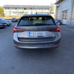 Skoda - Octavia - Combi 1.4 TSI PHEV Ambition iV DSG Autom. - Farmari
