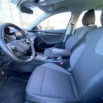 Skoda - Octavia - Combi 1.4 TSI PHEV Ambition iV DSG Autom. - Farmari