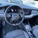 Skoda - Octavia - Combi 1.4 TSI PHEV Ambition iV DSG Autom. - Farmari