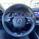 Skoda - Octavia - Combi 1.4 TSI PHEV Ambition iV DSG Autom. - Farmari