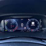 Skoda - Octavia - Combi 1.4 TSI PHEV Ambition iV DSG Autom. - Farmari