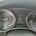Skoda - Superb - Combi 2,0 TDI 140 4x4 Elegance DSG Autom. - Farmari