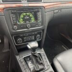 Skoda - Superb - Combi 2,0 TDI 140 4x4 Elegance DSG Autom. - Farmari