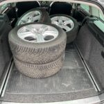 Skoda - Superb - Combi 2,0 TDI 140 4x4 Elegance DSG Autom. - Farmari