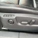 Skoda - Superb - Combi 2,0 TDI 140 4x4 Elegance DSG Autom. - Farmari