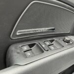 Skoda - Superb - Combi 2,0 TDI 140 4x4 Elegance DSG Autom. - Farmari