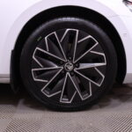 Skoda - Superb - Combi 1,4 TSI PHEV L&K iV DSG Autom. - Farmari