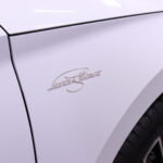 Skoda - Superb - Combi 1,4 TSI PHEV L&K iV DSG Autom. - Farmari