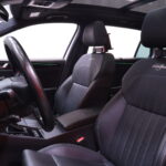 Skoda - Superb - Combi 1,4 TSI PHEV L&K iV DSG Autom. - Farmari