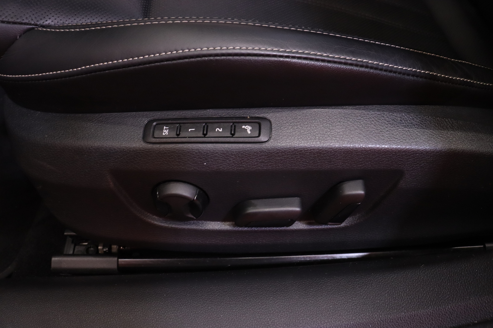 Skoda - Superb - Combi 1,4 TSI PHEV L&K iV DSG Autom. - Farmari