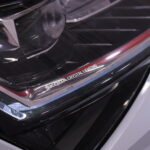Skoda - Superb - Combi 1,4 TSI PHEV L&K iV DSG Autom. - Farmari