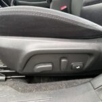 Subaru - Outback - 2,5i Base CVT - Farmari