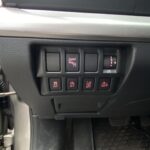 Subaru - Outback - 2,5i Base CVT - Farmari