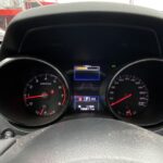 Subaru - Outback - 2,5i Base CVT - Farmari