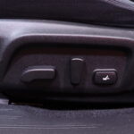 Subaru - Outback - 2,5i Base CVT - Farmari