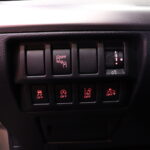 Subaru - Outback - 2,5i Base CVT - Farmari