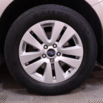 Subaru - Outback - 2,5i Base CVT - Farmari