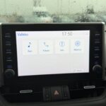 Suzuki - Across - 2,5 PLUG-IN HYBRID 4WD GLX CVT-aut - Farmari