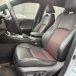 Suzuki - Across - 2,5 PLUG-IN HYBRID 4WD GLX CVT-aut - Farmari