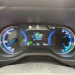 Suzuki - Across - 2,5 PLUG-IN HYBRID 4WD GLX CVT-aut - Farmari