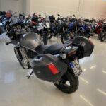 Suzuki - GSF - 1250 SA Bandit ABS // Suomipyörä / Huoltokirja / Scorpion / 2x Laukut // - Moottoripyörä