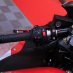 Suzuki - GSX - 1300R Hayabusa // ABS / Brembo / Hyvät renkaat // - Moottoripyörä