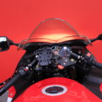 Suzuki - GSX - 1300R Hayabusa // ABS / Brembo / Hyvät renkaat // - Moottoripyörä