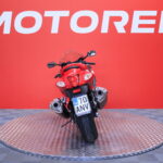 Suzuki - GSX - 1300R Hayabusa // ABS / Brembo / Hyvät renkaat // - Moottoripyörä