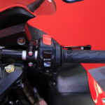 Suzuki - GSX - 1300R Hayabusa // ABS / Brembo / Hyvät renkaat // - Moottoripyörä