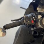 Suzuki - GSX-R - 1000 // Stealth-look / Mivv / Huollettu / Suomi-pyörä // - Moottoripyörä