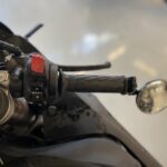 Suzuki - GSX-R - 1000 // Stealth-look / Mivv / Huollettu / Suomi-pyörä // - Moottoripyörä