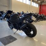 Suzuki - GSX-R - 1000 // Stealth-look / Mivv / Huollettu / Suomi-pyörä // - Moottoripyörä