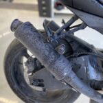Suzuki - GSX-R - 1000 // Stealth-look / Mivv / Huollettu / Suomi-pyörä // - Moottoripyörä