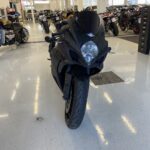 Suzuki - GSX-R - 1000 // Stealth-look / Mivv / Huollettu / Suomi-pyörä // - Moottoripyörä