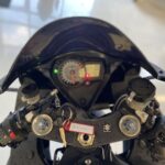 Suzuki - GSX-R - 1000 // Stealth-look / Mivv / Huollettu / Suomi-pyörä // - Moottoripyörä