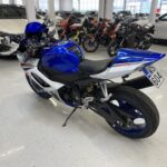 Suzuki - GSX-R - 1000 // Yoshimura / Huoltokirja / K&N / Todellinen helmi! / - Moottoripyörä