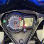 Suzuki - GSX-R - 1000 // Yoshimura / Huoltokirja / K&N / Todellinen helmi! / - Moottoripyörä