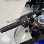 Suzuki - GSX-R - 1000 // Yoshimura / Huoltokirja / K&N / Todellinen helmi! / - Moottoripyörä