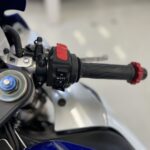 Suzuki - GSX-R - 1000 // Yoshimura / Huoltokirja / K&N / Todellinen helmi! / - Moottoripyörä