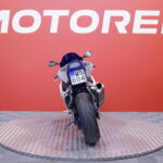 Suzuki - GSX-R - 1000 // Suomi-pyörä / Yoshimura / Huoltokirja / K&N / Todellinen helmi! / - Moottoripyörä